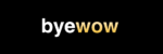 byewow
