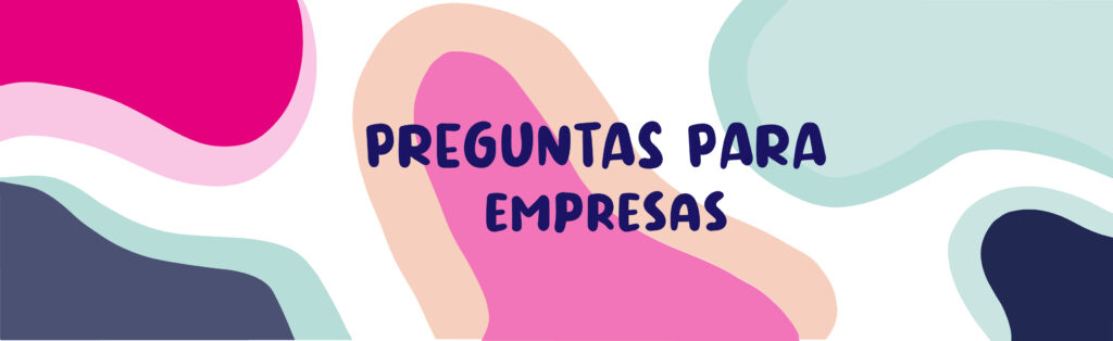 TemEmpresasQ Mesa de trabajo 1