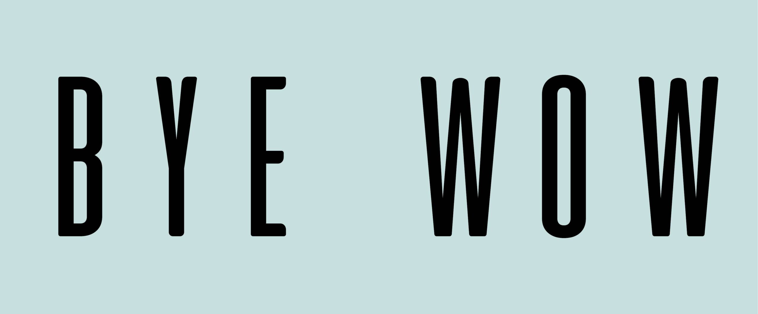 boton inicio bye wow scaled e1776479658609