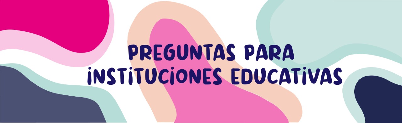 WhatsApp Image 2022 04 04 at 15.47.57 2