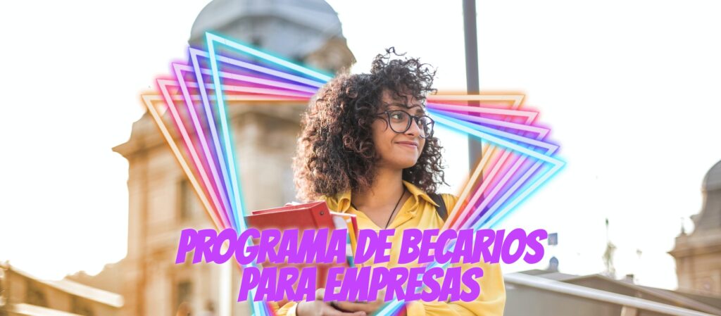 1652322492646 e1776480340373