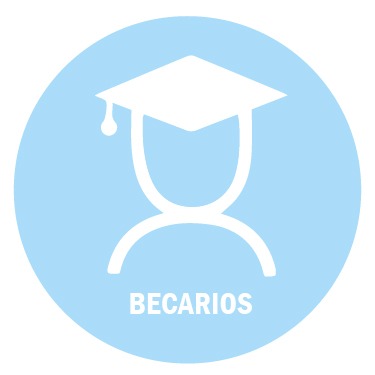Logo_becarios