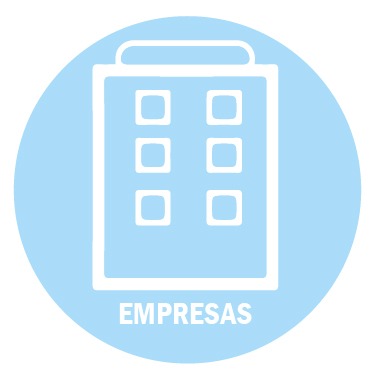 Logo_empresas