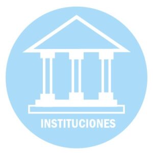 Logo_instituciones