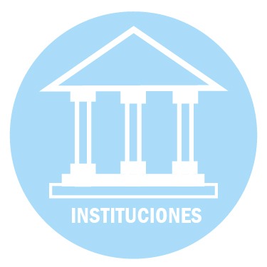 Logo_instituciones