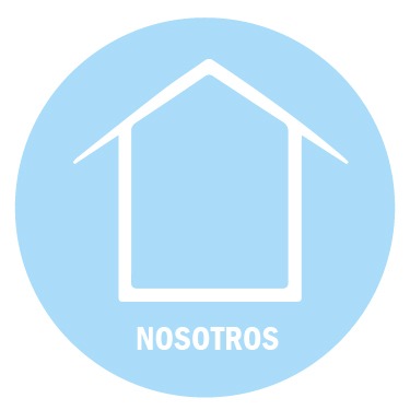 Logo_nosotros