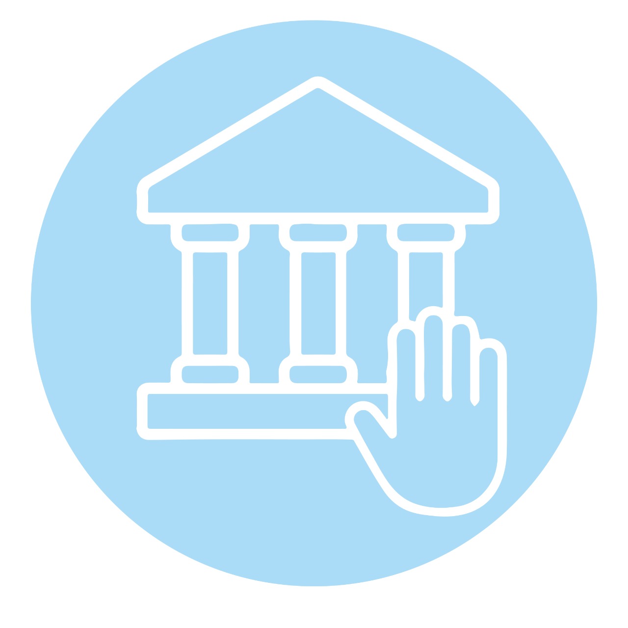 ¿Por qué participar siendo institución educativa?
