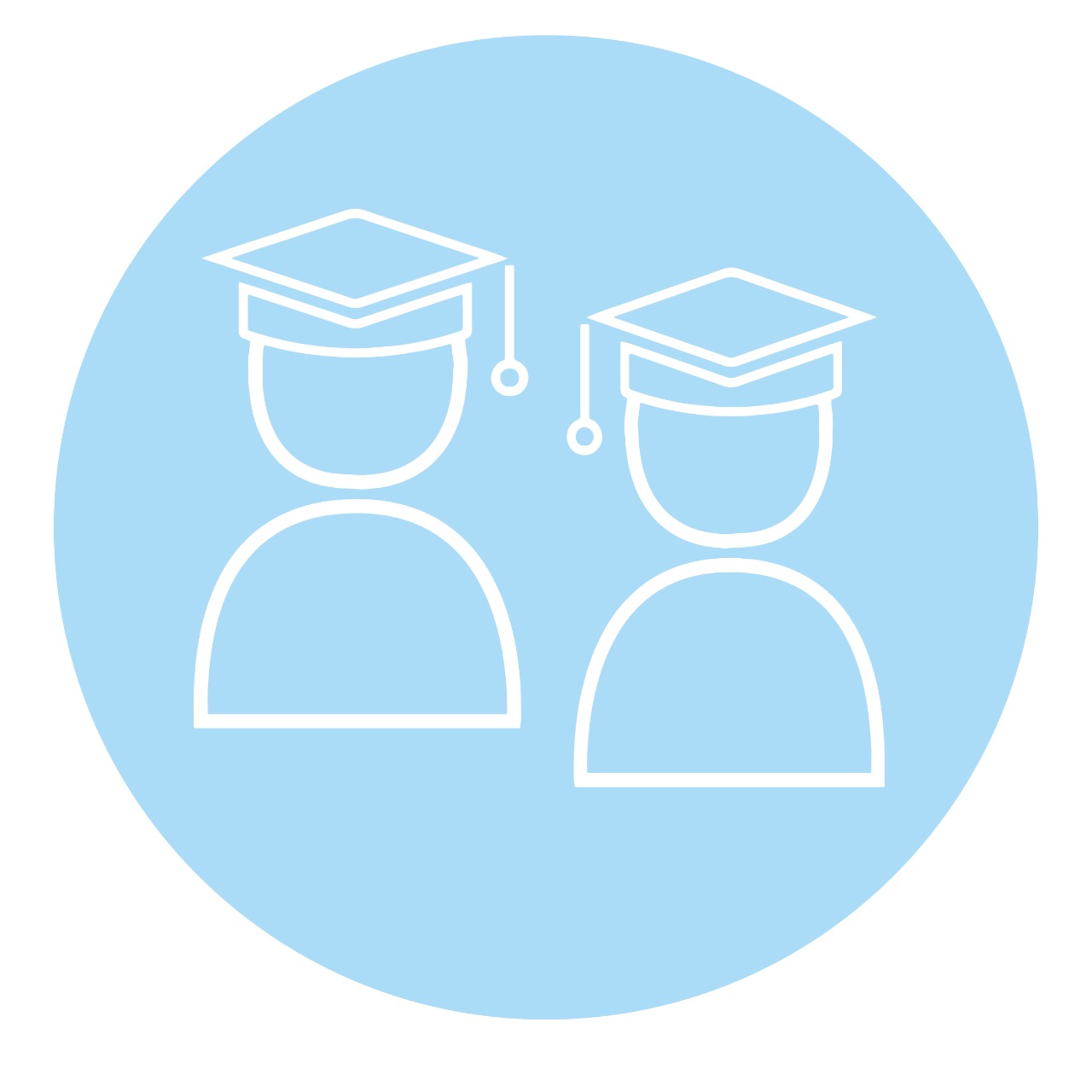 ¿Cómo se benefician los estudiantes?

