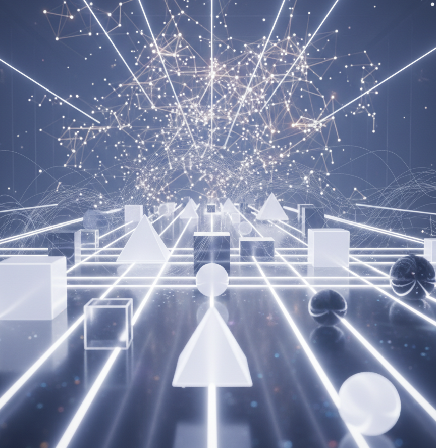 Gemini Generated Image 3d08z3d08z3d08z3 e1776480121692