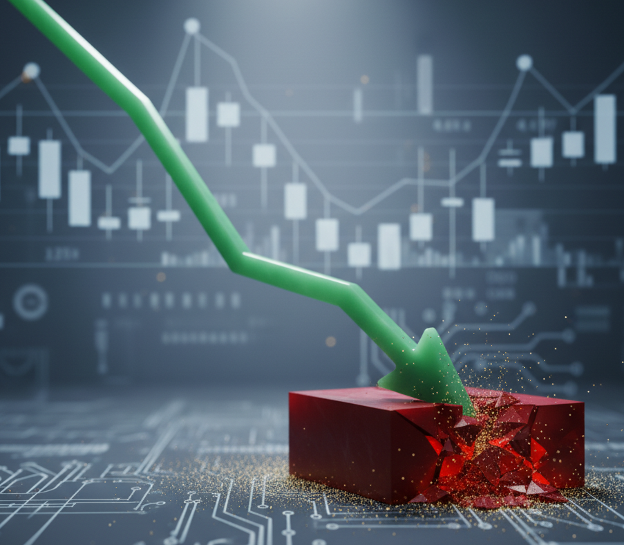 Gemini Generated Image b3rz1b3rz1b3rz1b e1776479966542