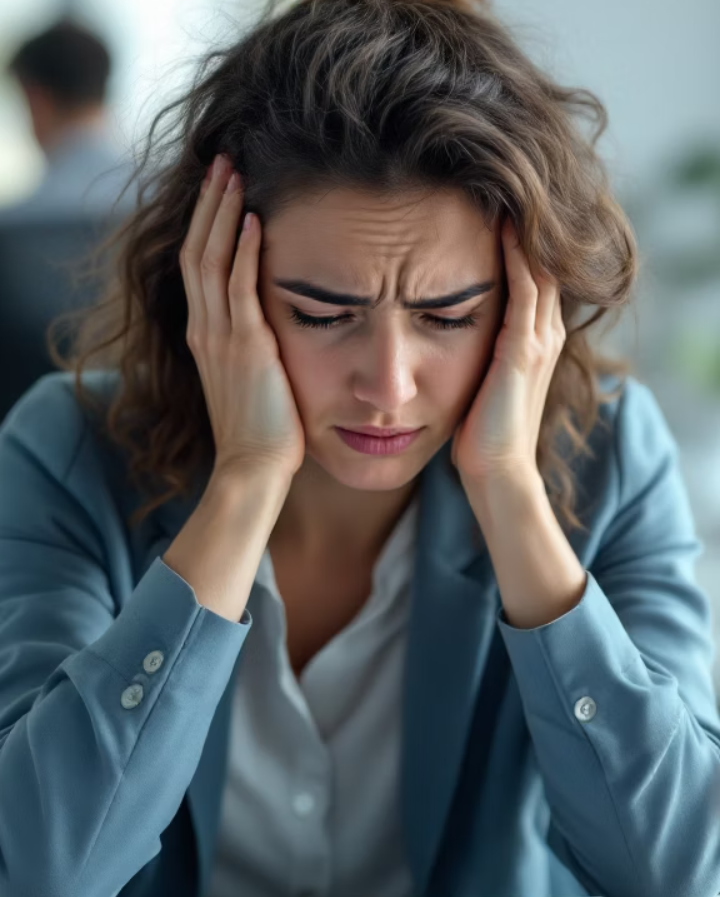 image 1 1 e1776485200841