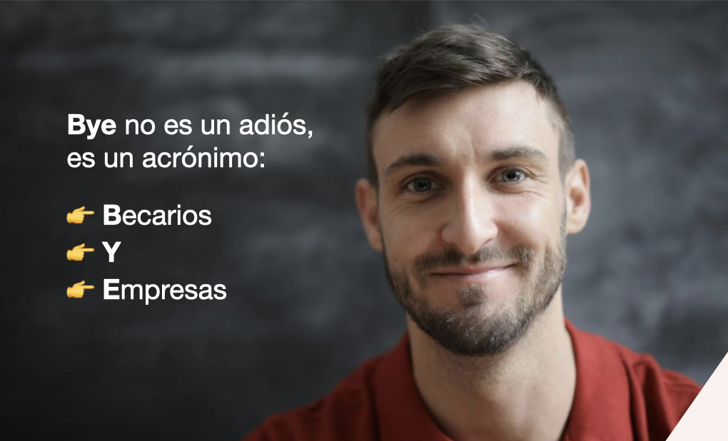 ‎acronimo.‎001 e1781808205949