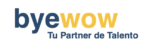 Byewow
